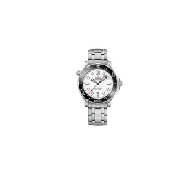 Omega Seamaster Diver 300M Wrist Watches