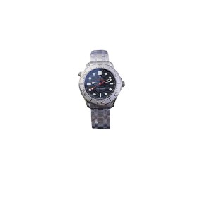 Omega Seamaster Diver 300M Wrist Watches