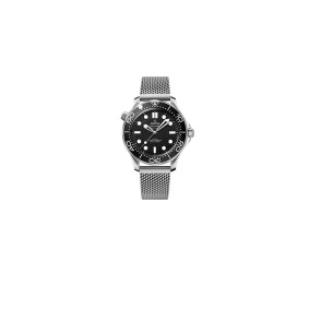 Omega Seamaster Diver 300M Wrist Watches