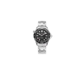 Omega Seamaster Diver 300M Wrist Watches