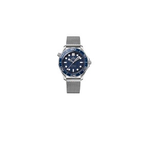 Omega Seamaster Diver 300M Wrist Watches