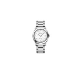 Omega Seamaster Wrist Watches