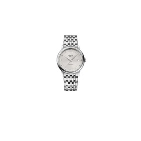 Omega Speedmaster Wrist Watches