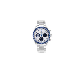 Omega Speedmaster Wrist Watches