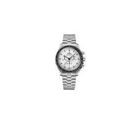 Omega Speedmaster Wrist Watches