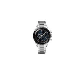 Omega Speedmaster Wrist Watches