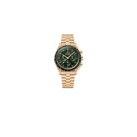 Omega Speedmaster Wrist Watches