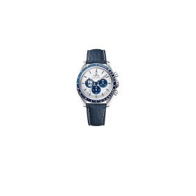 Omega Speedmaster Wrist Watches