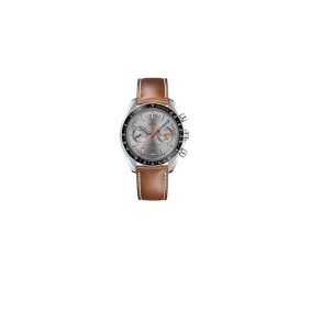Omega Speedmaster Racing Wrist Watches