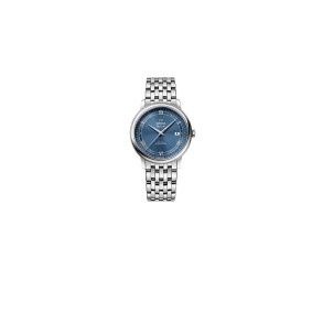 Omega Speedmaster Wrist Watches
