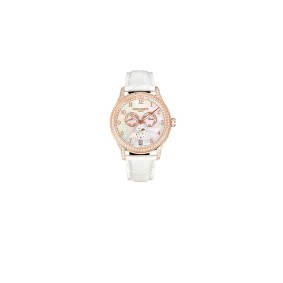 Patek Philippe 4947R Wrist Watches