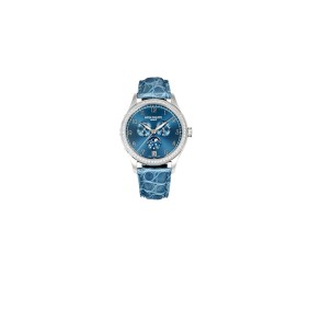 Patek Philippe 4947R Wrist Watches