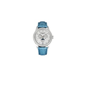Patek Philippe 4947R Wrist Watches