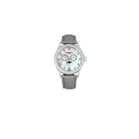 Patek Philippe 4947R Wrist Watches