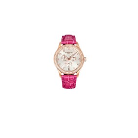 Patek Philippe 4947R Wrist Watches