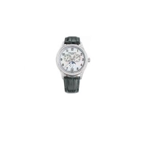 Patek Philippe 4948 Wrist Watches