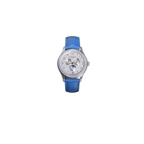 Patek Philippe 4948 Wrist Watches