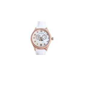 Patek Philippe 4948 Wrist Watches