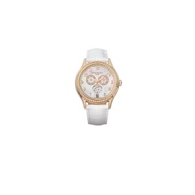 Patek Philippe 4948R Wrist Watches