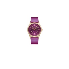 Patek Philippe 4997 Wrist Watches