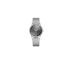 Patek Philippe 4997 Wrist Watches