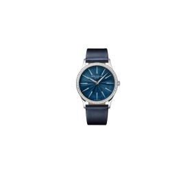 Patek Philippe 4997 Wrist Watches