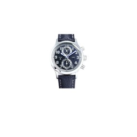 Patek Philippe Wrist Watches