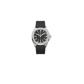 Patek Philippe 5067 Wrist Watches