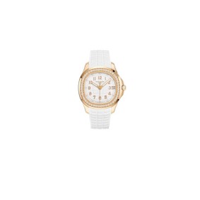 Patek Philippe 5067 Wrist Watches
