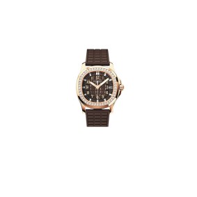 Patek Philippe 5067 Wrist Watches