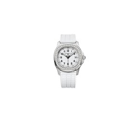Patek Philippe 5067 Wrist Watches