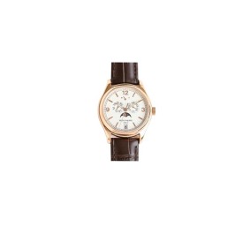 Patek Philippe 5146 Wrist Watches
