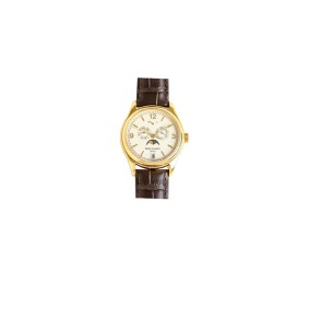 Patek Philippe 5146 Wrist Watches