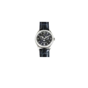 Patek Philippe 5146 Wrist Watches