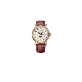 Patek Philippe 5160 Wrist Watches