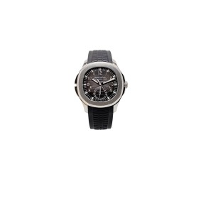 Patek Philippe 5164G Wrist Watches