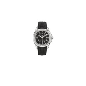 Patek Philippe 5167 Wrist Watches