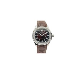 Patek Philippe 5167 Wrist Watches