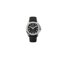 Patek Philippe 5167 Wrist Watches