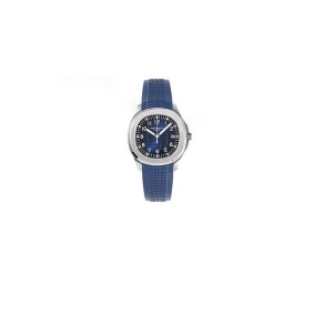 Patek Philippe 5168 Wrist Watches