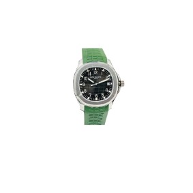 Patek Philippe 5168 Wrist Watches