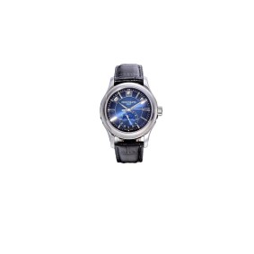 Patek Philippe 5205 Wrist Watches