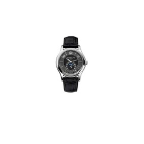 Patek Philippe 5205 Wrist Watches