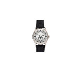 Patek Philippe 5205 Wrist Watches