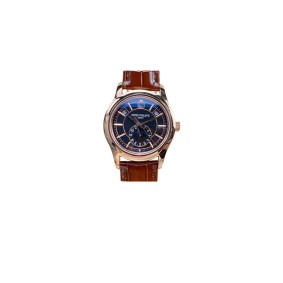 Patek Philippe 5205 Wrist Watches