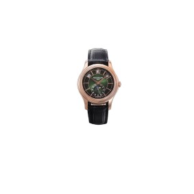 Patek Philippe 5205 Wrist Watches