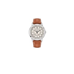 Patek Philippe 5212 Wrist Watches