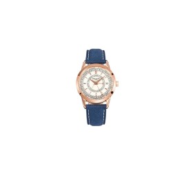 Patek Philippe 5212 Wrist Watches
