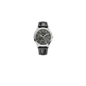 Patek Philippe 5224 Wrist Watches