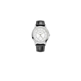 Patek Philippe 5224 Wrist Watches
